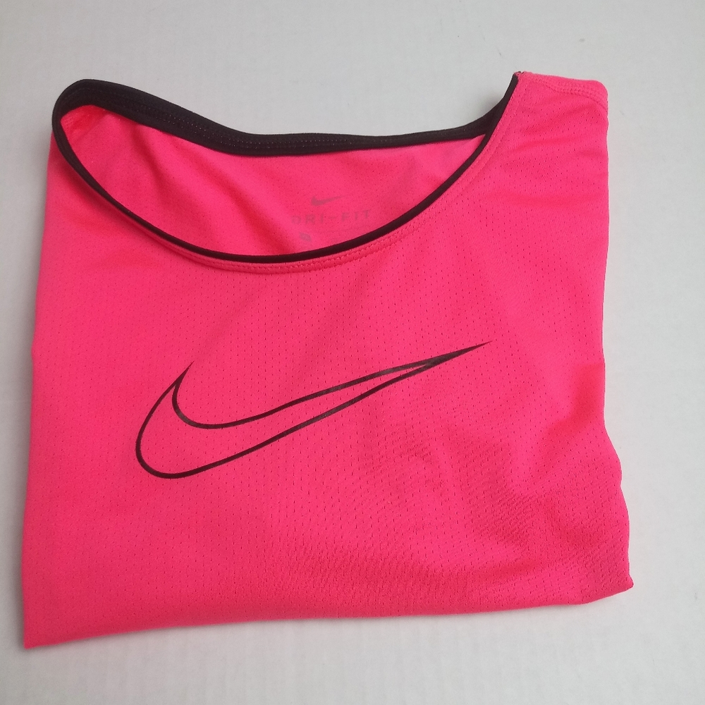 Nike Women Top